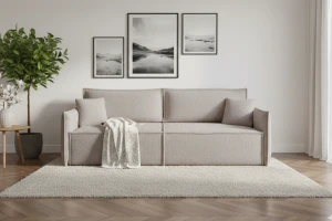 LILA Sofa Deine Möbel