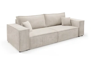 PEDRO Sofa Deine Möbel