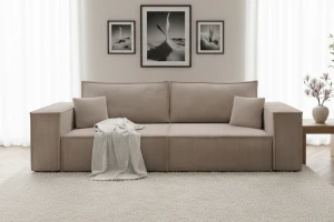 PEDRO Sofa Deine Möbel