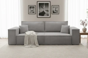 PEDRO Sofa Deine Möbel