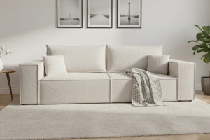 PEDRO Sofa Deine Möbel