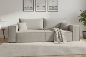 PEDRO Sofa Deine Möbel