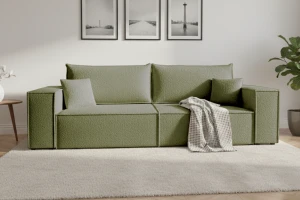 PEDRO Sofa Deine Möbel