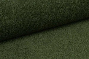 PEDRO Sofa Deine Möbel