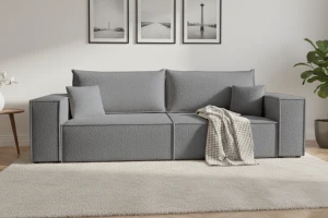 PEDRO Sofa Deine Möbel