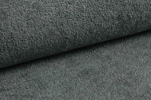 PEDRO Sofa Deine Möbel