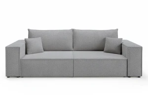 PEDRO Sofa Deine Möbel