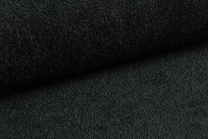 PEDRO Sofa Deine Möbel