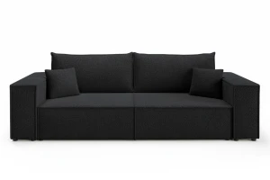 PEDRO Sofa Deine Möbel