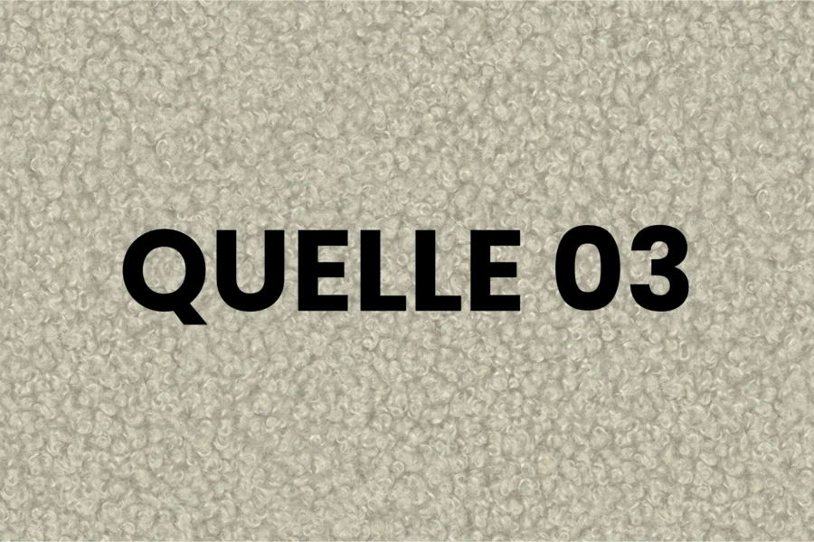 25094191ea2da775ac0c344d2a612363