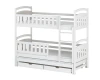 etagenbett-mia-weiss.webp