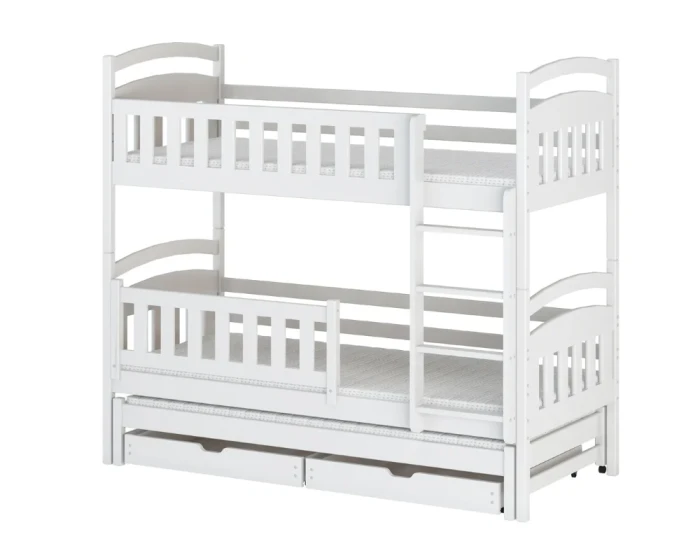 etagenbett-mia-weiss.webp