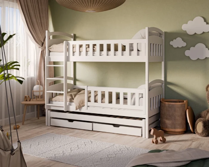 etagenbett-mia-weiss-1.webp