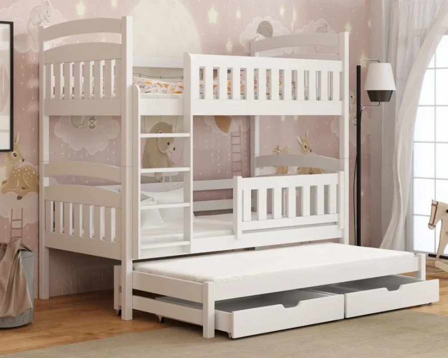 etagenbett-mia-weiss-2.webp