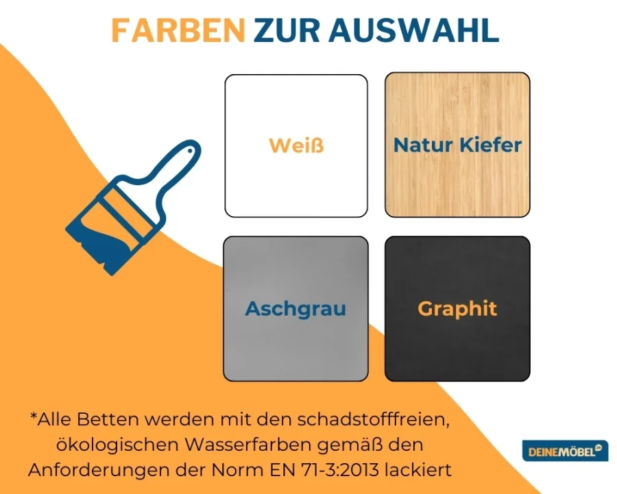 3.webp