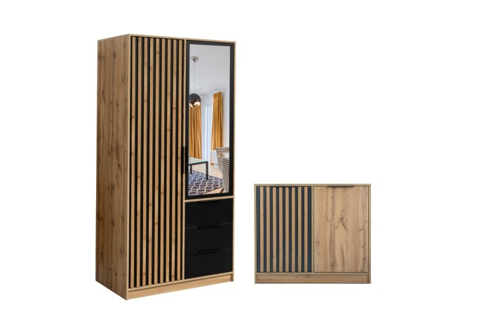 BALI LUX D2 MAŁA SCHWARZ 2.jpg