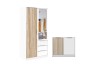 BALI LUX D2 MAŁA.jpg