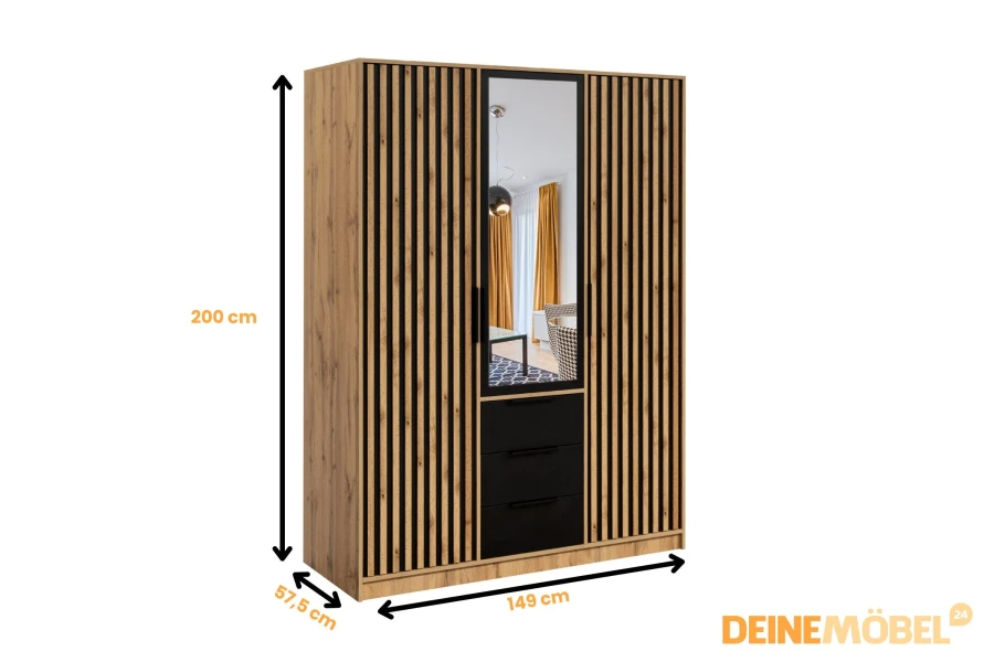 14c8cd9c-5f28-4dd8-af58-beab860db781.jpg