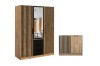 BALI LUX D3 MAŁA SCHWARZ 4.jpg