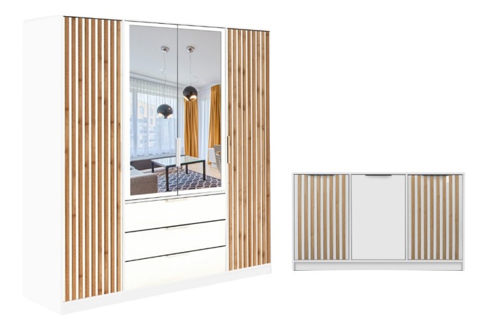 BALI LUX D4 DUŻA.jpg