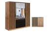 BALI LUX D4 MAŁA SCHWARZ 6.jpg
