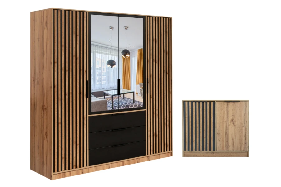 BALI LUX D4 MAŁA SCHWARZ 6.jpg