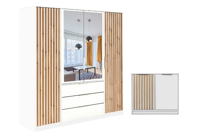 BALI LUX D4 MAŁA.jpg