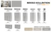 KOLLEKTION-PLATINGRAU-VIP.jpg