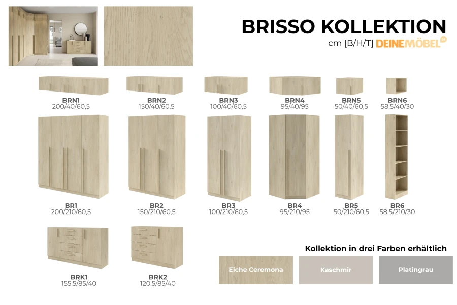 KOLLEKTION-ECO.jpg