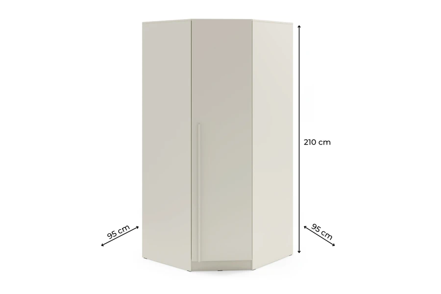 KASCHMIR-BR4-ECO.jpg