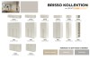 KOLLEKTION-KASCHMIR-VIP.jpg