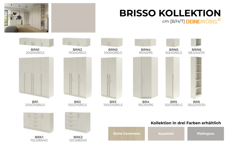 KOLLEKTION-KASCHMIR-VIP.jpg