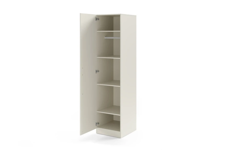 KASCHMIR-BR5-ECO-VIP.jpg