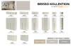 KOLLEKTION-KASCHMIR-ECO.jpg