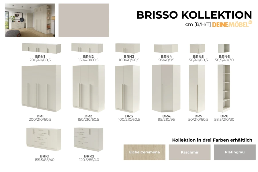 KOLLEKTION-KASCHMIR-ECO.jpg