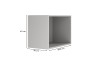 PLATINGRAU-BRN6.jpg