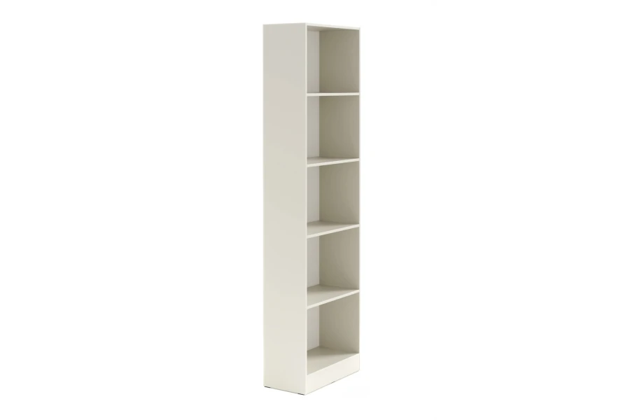 KASCHMIR-BR6 (2).jpg