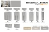 KOLLEKTION-PLATINGRAU-ECO.jpg