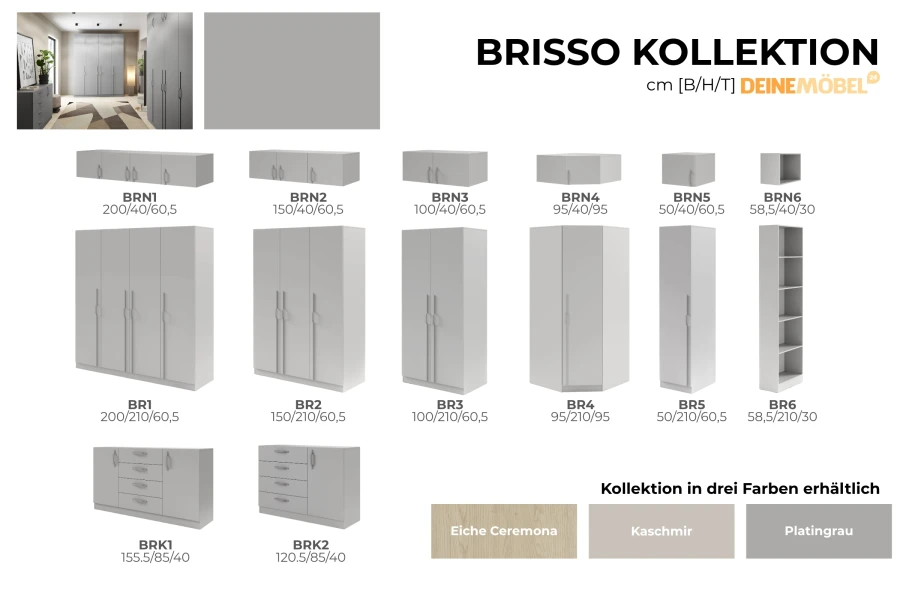 KOLLEKTION-PLATINGRAU-VIP.jpg