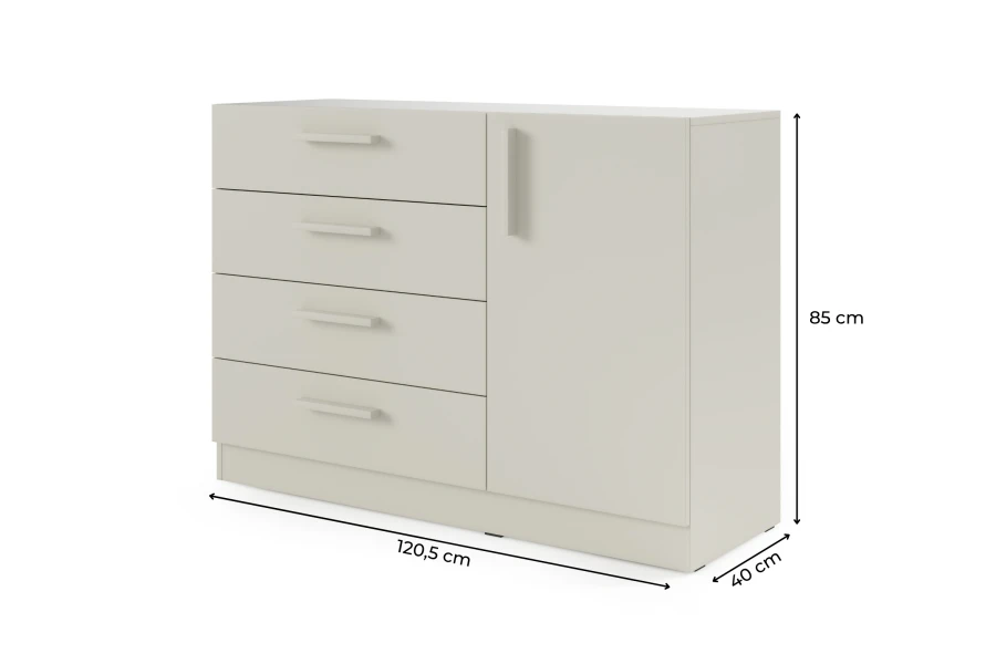 KASCHMIR-BRK2-ECO.jpg
