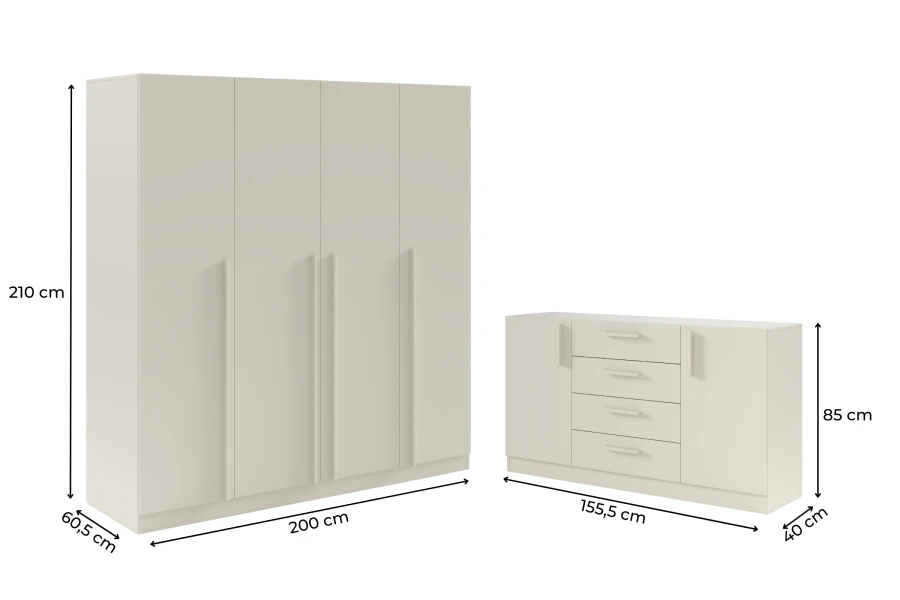 SET A-KASCHMIR-ECO (2).jpg