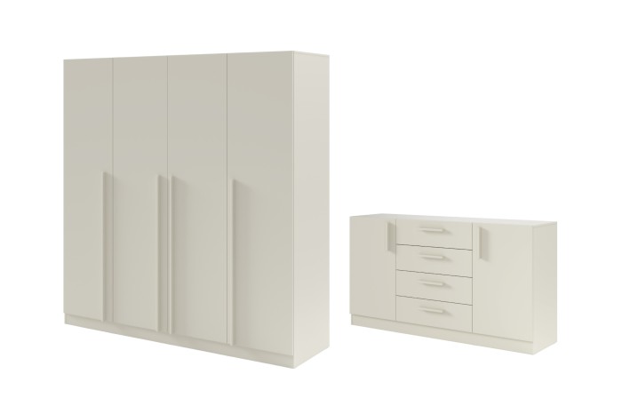 SET A-KASCHMIR-ECO.jpg