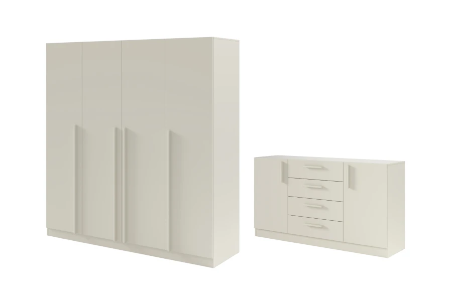 SET A-KASCHMIR-ECO.jpg