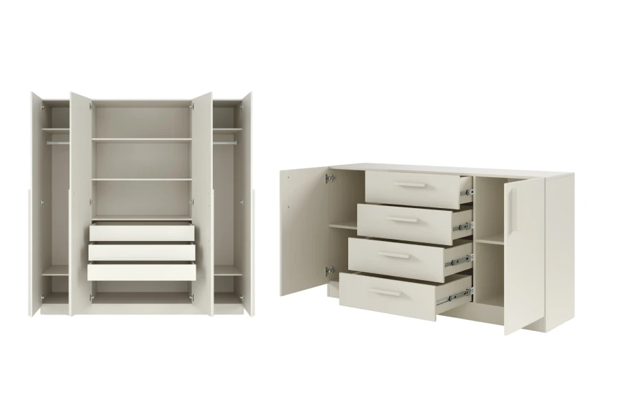 SET A-KASCHMIR-ECO-MS.jpg