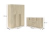 SET B-CEREMONA-ECO.jpg