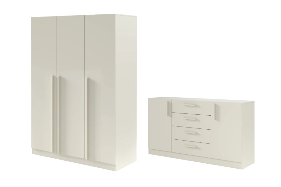 SET B-KASCHMIR-ECO (2).jpg