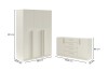 SET B-KASCHMIR-ECO.jpg