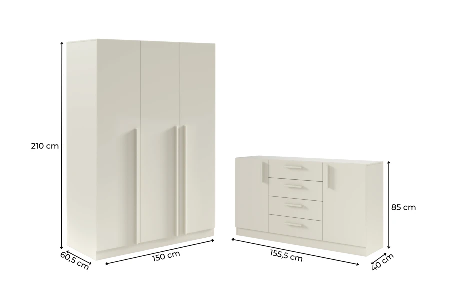 SET B-KASCHMIR-ECO.jpg
