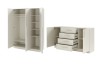 SET B-KASCHMIR-ECO-OS.jpg