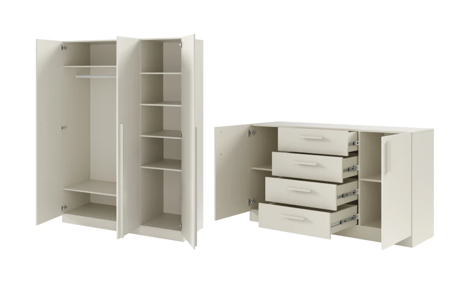 SET B-KASCHMIR-ECO-OS.jpg